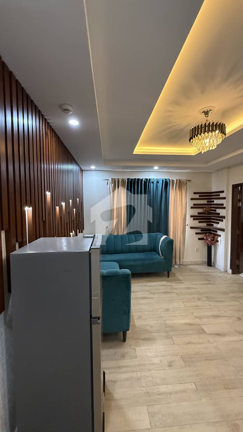LUXURY FURNISHED APARTMENT FOR RENT LUXURY FURNISHED APARTMENT FOR RENT