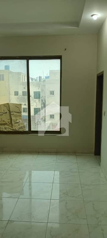 5 Marla house for rent DHA Rhaber 5 Marla house for rent DHA Rhaber