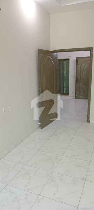 2 2