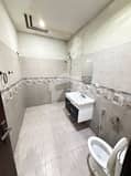 2 2