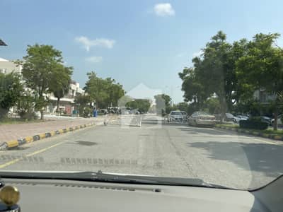 گلبرگ ریزیڈنشیا - بلاک ایف گلبرگ ریزیڈنشیا,گلبرگ,اسلام آباد میں 10 مرلہ رہائشی پلاٹ 2.7 کروڑ میں برائے فروخت۔ گلبرگ ریزیڈنشیا - بلاک ایف گلبرگ ریزیڈنشیا,گلبرگ,اسلام آباد میں 10 مرلہ رہائشی پلاٹ 2.7 کروڑ میں برائے فروخت۔