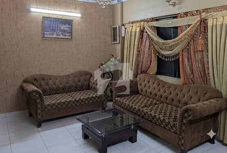 Prime Location 1550 Square Feet Flat Prime Location 1550 Square Feet Flat