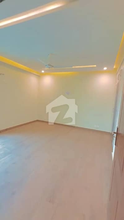 4 Bed Room Apartment in Askari 12 DHA 9 prism