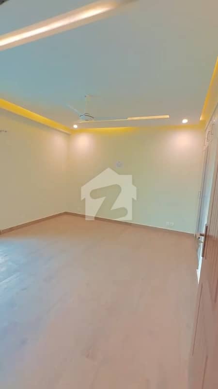 4 Bed Room Apartment in Askari 12 DHA 9 prism 4 Bed Room Apartment in Askari 12 DHA 9 prism