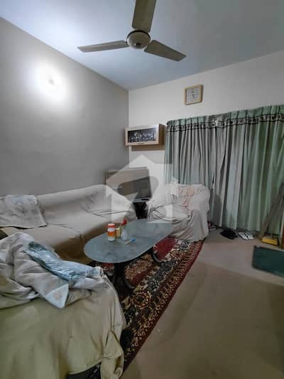 Your Search Ends Right Here With The Beautiful Prime Location House In Federal B Area - Block 16 At Affordable Price Of Pkr Rs. 31500000 Your Search Ends Right Here With The Beautiful Prime Location House In Federal B Area - Block 16 At Affordable Price Of Pkr Rs. 31500000