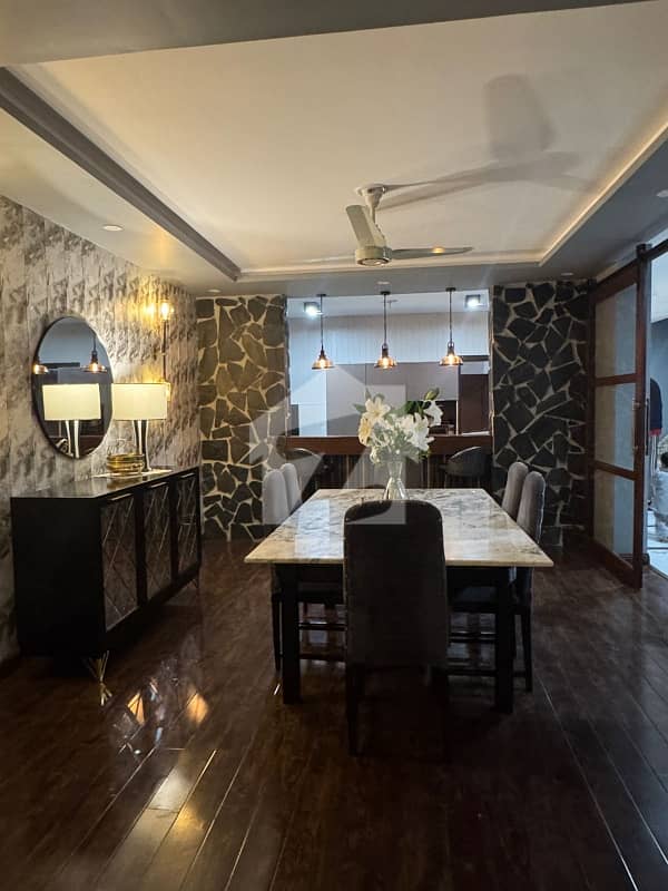Elegant Stylish Farmhouse For Sale Elegant Stylish Farmhouse For Sale