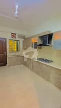 41 41