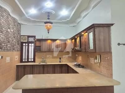 Portion Available For Rent