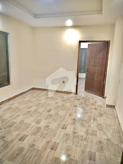 1 bhk flat available for sale on a very reasonable price 1 bhk flat available for sale on a very reasonable price