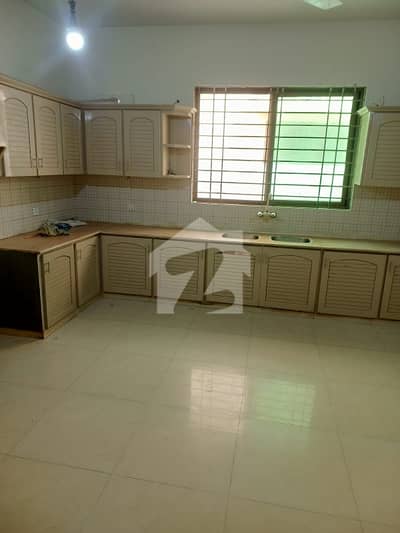 Ground floor portion Avilable for rent