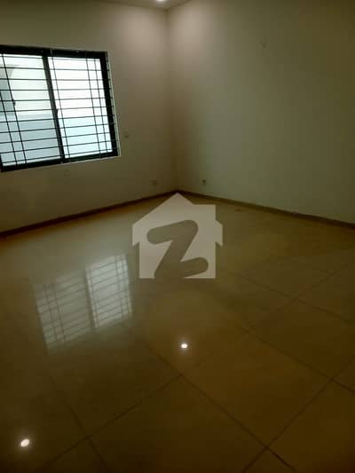 Ground Floor Portion Avilable For Rent