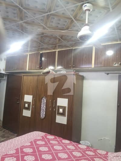 House Available Ground plus 2