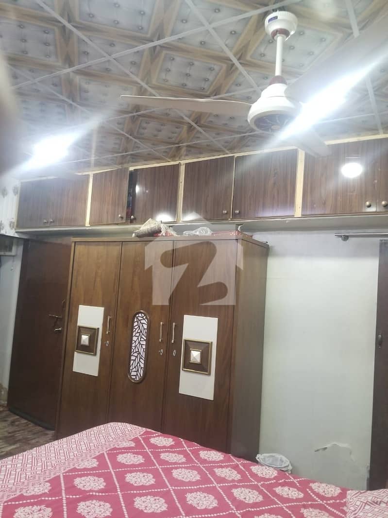 House Available Ground plus 2 House Available Ground plus 2