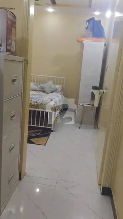 1 Bed Kicthen Flat 1st Floor Gulshan E Iqbal Block 3 1 Bed Kicthen Flat 1st Floor Gulshan E Iqbal Block 3