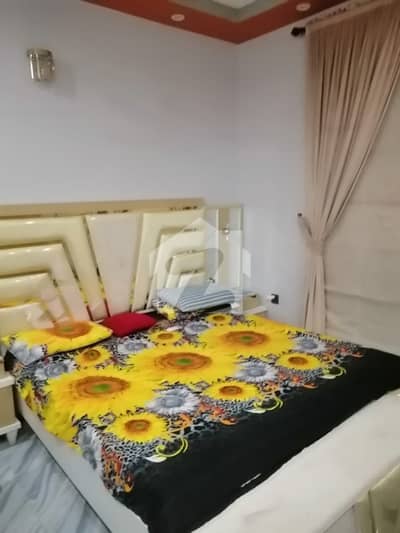 گلشنِ اقبال - بلاک 5 گلشنِ اقبال,گلشنِ اقبال ٹاؤن,کراچی میں 6 کمروں کا 16 مرلہ مکان 9.0 کروڑ میں برائے فروخت۔