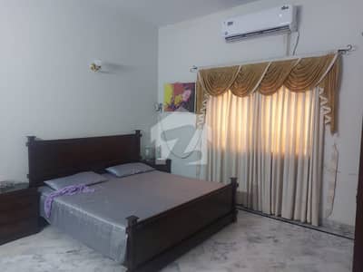 Corner House Available For Sale Federal B Area Block 11