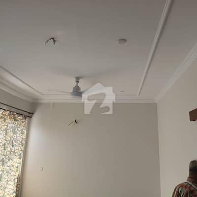 بحریہ انکلیو بحریہ ٹاؤن,اسلام آباد میں 5 کمروں کا 8 مرلہ مکان 1.6 لاکھ میں کرایہ پر دستیاب ہے۔ بحریہ انکلیو بحریہ ٹاؤن,اسلام آباد میں 5 کمروں کا 8 مرلہ مکان 1.6 لاکھ میں کرایہ پر دستیاب ہے۔