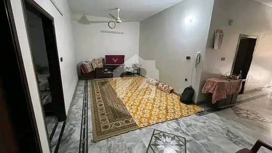 House Available For Sale Federal B Area Block 12 House Available For Sale Federal B Area Block 12