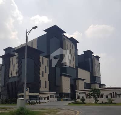 Premium Commercial Offices For Rent | Business Centre, DHA Phase 8 Lahore Premium Commercial Offices For Rent | Business Centre, DHA Phase 8 Lahore