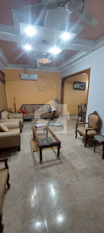 Maintain House Available For Sale In Federal B Area Block 12 Maintain House Available For Sale In Federal B Area Block 12