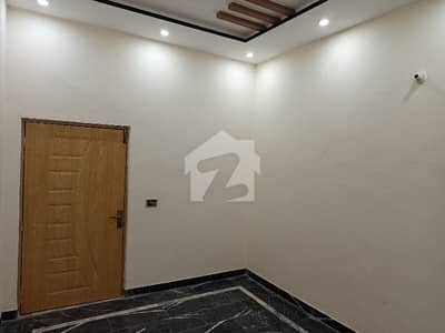 پاک عرب سوسائٹی فیز 1 - بلاک بی پاک عرب ہاؤسنگ سوسائٹی فیز 1,پاک عرب ہاؤسنگ سوسائٹی,لاہور میں 2 کمروں کا 10 مرلہ زیریں پورشن 65.0 ہزار میں کرایہ پر دستیاب ہے۔