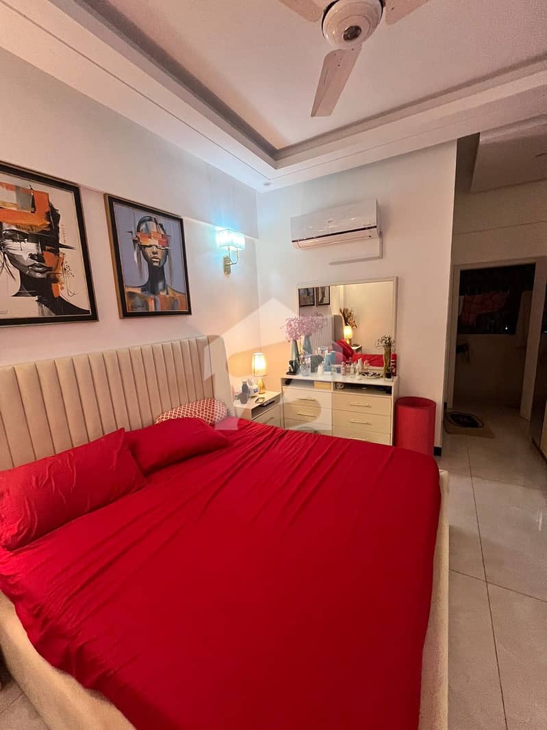 Apartment For Sale Apartment For Sale