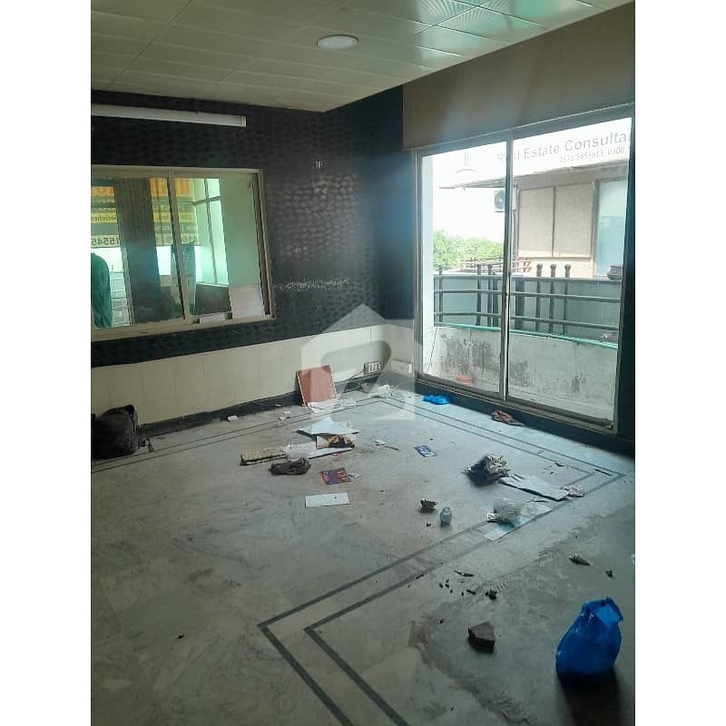 Office For Rent Office For Rent