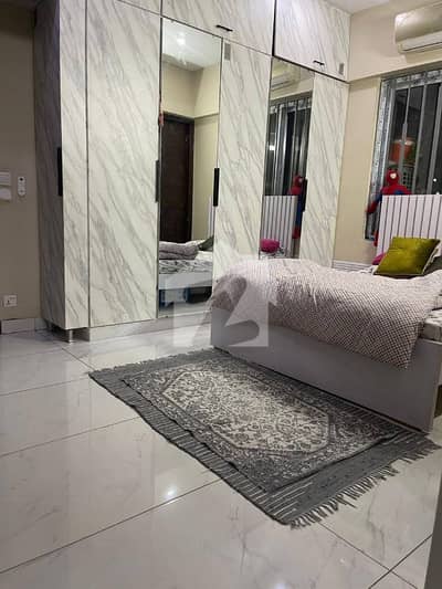 1st Floor Portion Available For Rent Federal B Area Block Federal B Area Block 6 1st Floor Portion Available For Rent Federal B Area Block Federal B Area Block 6