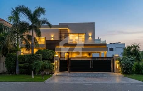 1 Kanal Upper Portion Available For Rent In DHA Phase 3 Near To Commercial