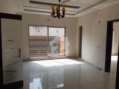 Stunning House Is Available For rent In Khuda Buksh Colony