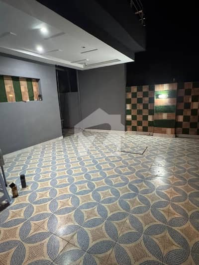 10 Marla House Available For Rent In Bahria Orchard Phase 4 Block G 5 Raiwind Road Lahore