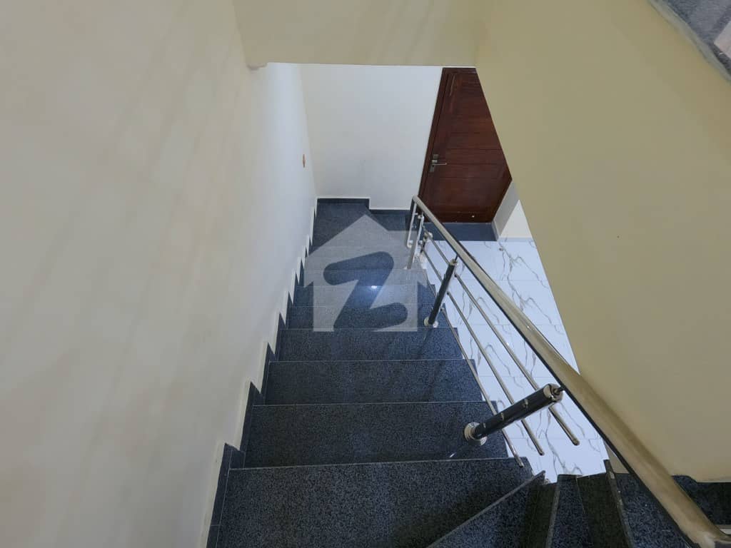 24 