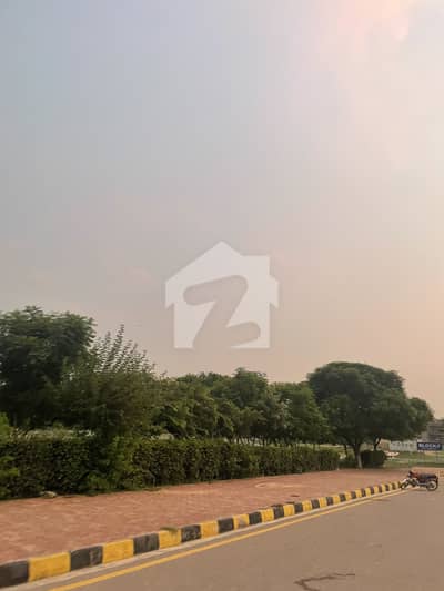 PRIME BIDDING OPPORTUNITY BLOCK F, B-17 ISLAMABAD MPCHS Multi Gardens B-17 Islamabad Block F 3060 Plot | Solid Land | 4-Sided Street PRIME BIDDING OPPORTUNITY BLOCK F, B-17 ISLAMABAD MPCHS Multi Gardens B-17 Islamabad Block F 3060 Plot | Solid Land | 4-Sided Street