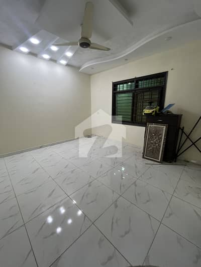 Commercial Portion Available For Rent