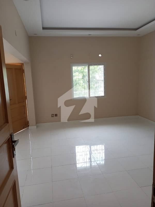 Town House Available For Sale. . Town House Available For Sale. .