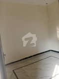3 3