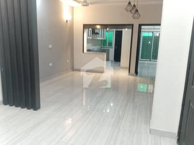 بینکرس ایوینیو کوآپریٹو ہاؤسنگ سوسائٹی لاہور میں 4 کمروں کا 5 مرلہ مکان 83.0 ہزار میں کرایہ پر دستیاب ہے۔ بینکرس ایوینیو کوآپریٹو ہاؤسنگ سوسائٹی لاہور میں 4 کمروں کا 5 مرلہ مکان 83.0 ہزار میں کرایہ پر دستیاب ہے۔