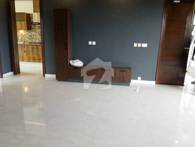 ڈی ایچ اے فیز 8 ڈی ایچ اے ڈیفینس,لاہور میں 3 کمروں کا 1 کنال بالائی پورشن 1.35 لاکھ میں کرایہ پر دستیاب ہے۔ ڈی ایچ اے فیز 8 ڈی ایچ اے ڈیفینس,لاہور میں 3 کمروں کا 1 کنال بالائی پورشن 1.35 لاکھ میں کرایہ پر دستیاب ہے۔