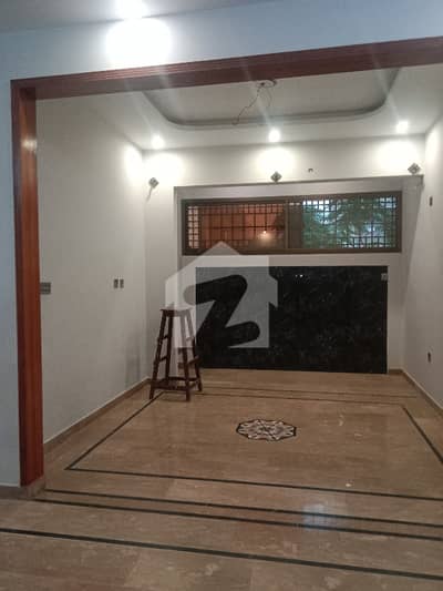 120 Sq Yd Ground Floor Brand New Construction Homes America Kitchen 2bd DD 120 Sq Yd Ground Floor Brand New Construction Homes America Kitchen 2bd DD