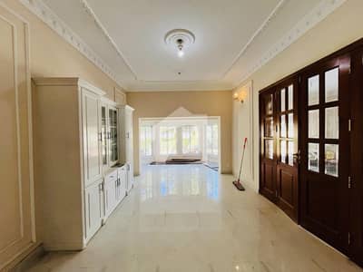 Fully Renovated House For Rent In F-8 On Prime Location