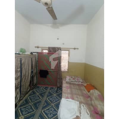 120 Sq. Yards Ground + 2 House For Sale In Green Town Near Jinnah International Airport( Rental Income Approx 80 Thousand Per Month) 120 Sq. Yards Ground + 2 House For Sale In Green Town Near Jinnah International Airport( Rental Income Approx 80 Thousand Per Month)