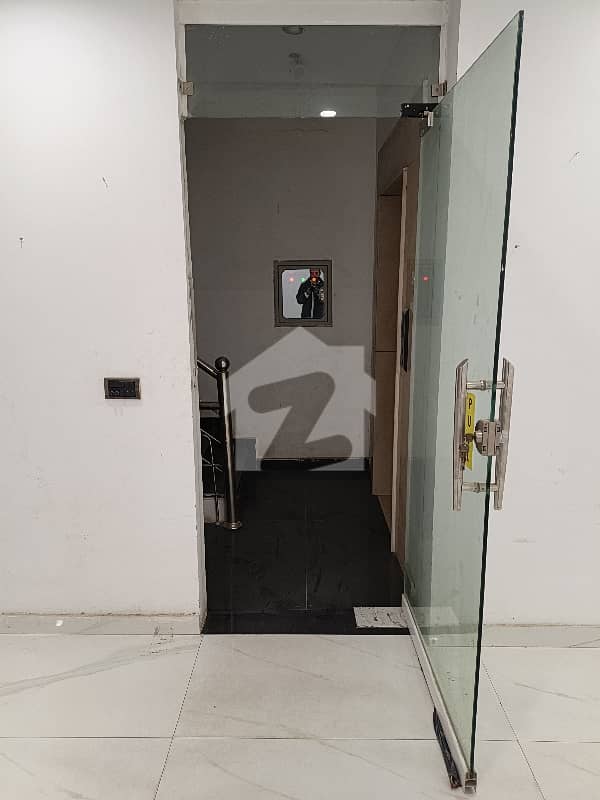 2 2