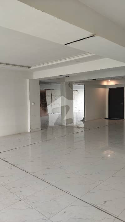 OFFICE SPACE AVAILABLE FOR RENT