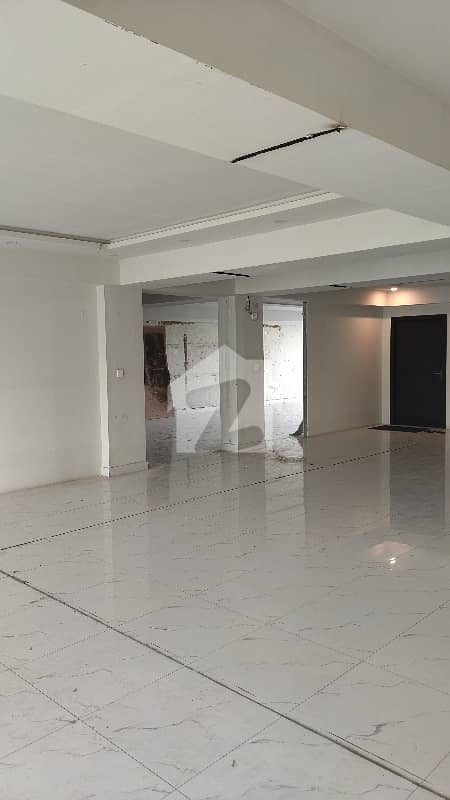 OFFICE SPACE AVAILABLE FOR RENT OFFICE SPACE AVAILABLE FOR RENT