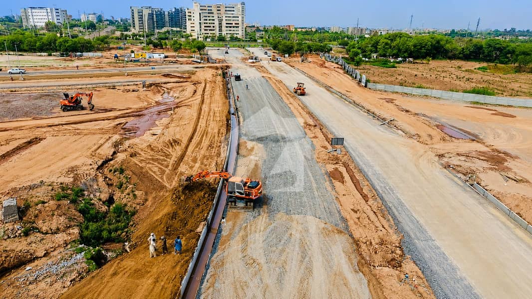 35*70 Prime Location Plot Directly Approach To Main Road 35*70 Prime Location Plot Directly Approach To Main Road