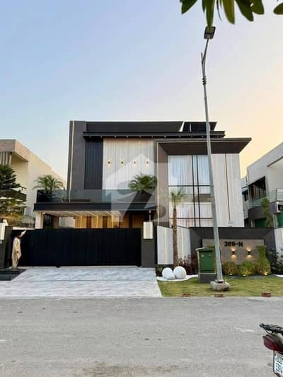 ڈی ایچ اے فیز 7 ڈی ایچ اے ڈیفینس,لاہور میں 5 کمروں کا 1 کنال مکان 2.9 لاکھ میں کرایہ پر دستیاب ہے۔ ڈی ایچ اے فیز 7 ڈی ایچ اے ڈیفینس,لاہور میں 5 کمروں کا 1 کنال مکان 2.9 لاکھ میں کرایہ پر دستیاب ہے۔