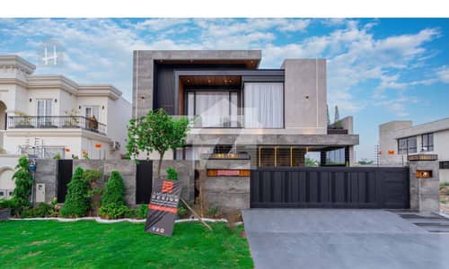1 Kanal Top Quality Build Luxurious Beautiful Ultra Modern Design Villa With Basement For Sale In DHA Lahore Phase 7 Prime Location Near To Raya 1 Kanal Top Quality Build Luxurious Beautiful Ultra Modern Design Villa With Basement For Sale In DHA Lahore Phase 7 Prime Location Near To Raya