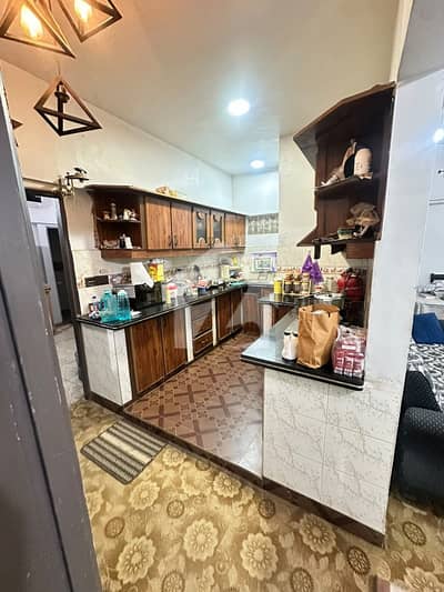 3 BED DD NOMAN GRAND CITY
