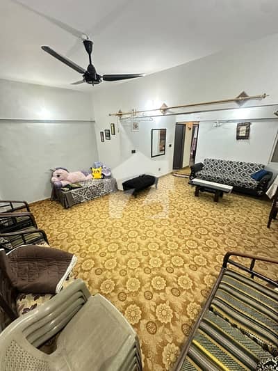 3 BED DD NOMAN GRAND CITY
