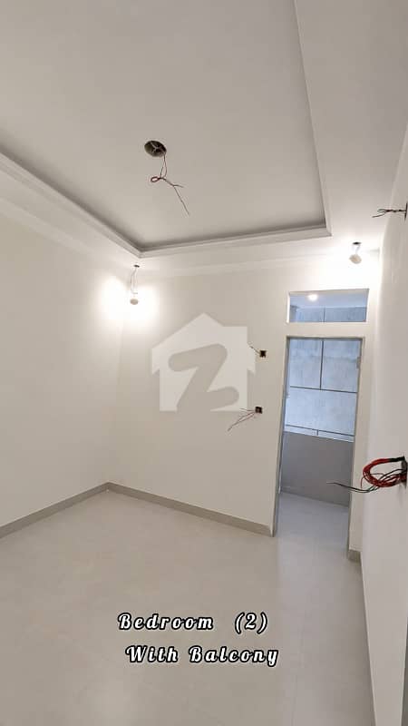 2 2